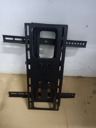 Soporte TV Pared en excelentes condiciones