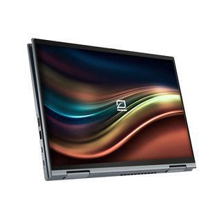 ¡¡OUTLET!! Lenovo ThinkPad X1 Yoga G6 Táctil 14" i7 1185G7, 32GB, SSD 512GB, WUXGA