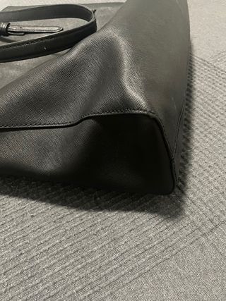 Bolso Michael Kors negro