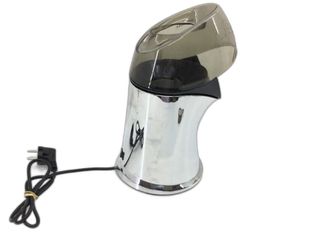palomitero termozeta pop corn maker 74029
