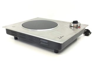 plancha vitroceramica jata v531