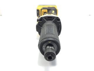 radial dewalt dcg426