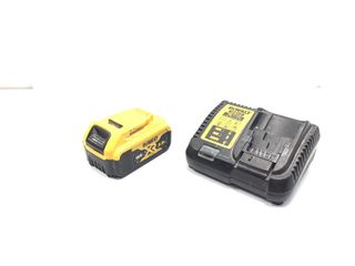 radial dewalt dcg426