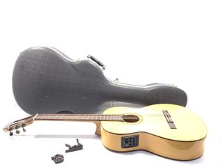 guitarra clasica alfonso gonzalez solea eq