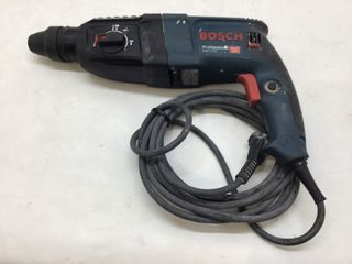 martillo electrico bosch gbh 226