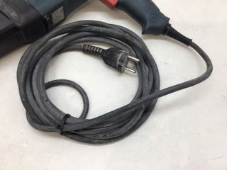 martillo electrico bosch gbh 226