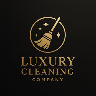 Servicio limpieza