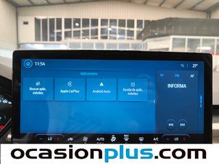 Ford Focus 1.5 Ecoblue ST-Line Auto 85 kW (115 CV)