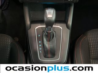 Ford Focus 1.0 Ecoboost MHEV ST-Line Auto 114 kW (155 CV)