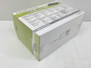 switch conceptronic 10/100 8 port