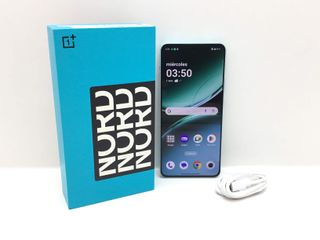 oneplus nord 4 16gb 512gb