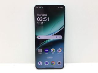 oneplus nord 4 16gb 512gb