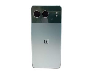 oneplus nord 4 16gb 512gb