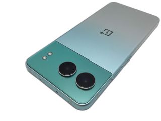 oneplus nord 4 16gb 512gb