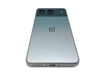oneplus nord 4 16gb 512gb