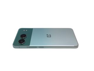 oneplus nord 4 16gb 512gb