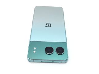 oneplus nord 4 16gb 512gb