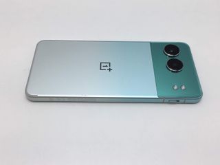 oneplus nord 4 16gb 512gb