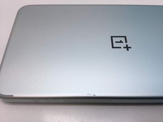 oneplus nord 4 16gb 512gb