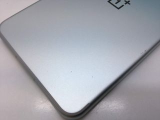 oneplus nord 4 16gb 512gb
