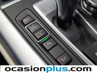 BMW X5 xDrive30d 190 kW (258 CV)