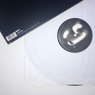 Vinilo Garbage - Queer Remixes