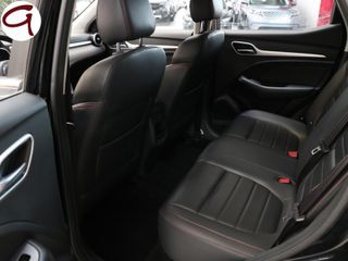 MG ZS 1.5 Luxury 78 kW (106 CV)