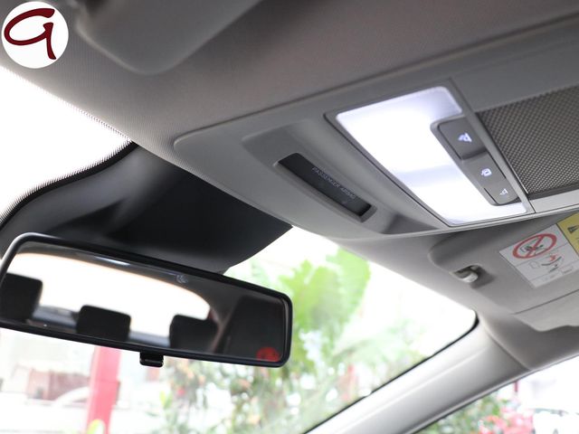 MG ZS 1.5 Luxury 78 kW (106 CV)