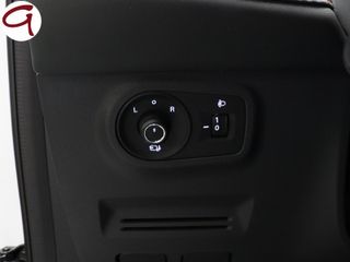 MG ZS 1.5 Luxury 78 kW (106 CV)