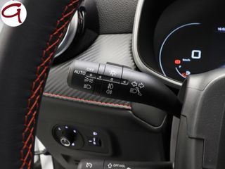 MG ZS 1.5 Luxury 78 kW (106 CV)