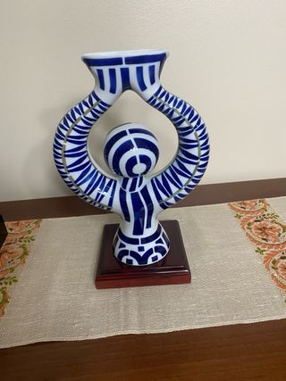 SARGADELOS BOTIJO Nº 8