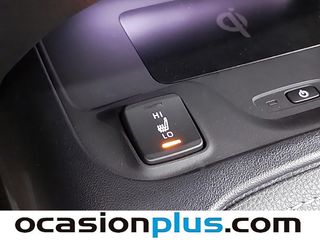Toyota Corolla 1.8 140H Style Plus 103 kW (140 CV)