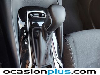 Toyota Corolla 140H Active Plus Touring Sport 103 kW (140 CV)