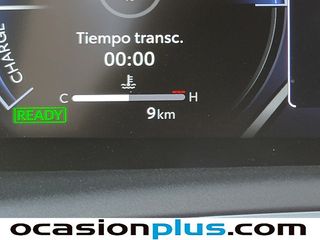 Toyota Corolla 140H Active Plus Touring Sport 103 kW (140 CV)