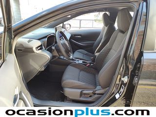 Toyota Corolla 140H Active Plus Touring Sport 103 kW (140 CV)