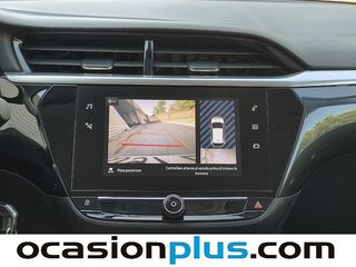 Opel Corsa 1.2 Turbo XHL Elegance Auto 74 kW (100 CV)