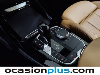 BMW X3 xDrive30e xLine 215 kW (292 CV)
