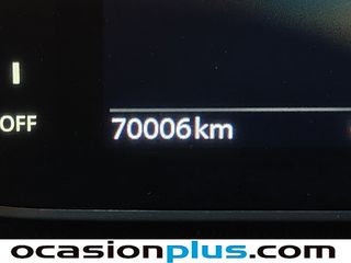 MINI MINI 5 Puertas Cooper 100 kW (136 CV)