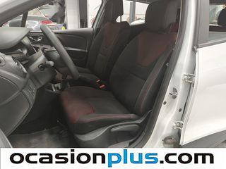 Renault Clio 1.2 Authentique 55 kW (75 CV)