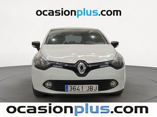 Renault Clio 1.2 Authentique 55 kW (75 CV)
