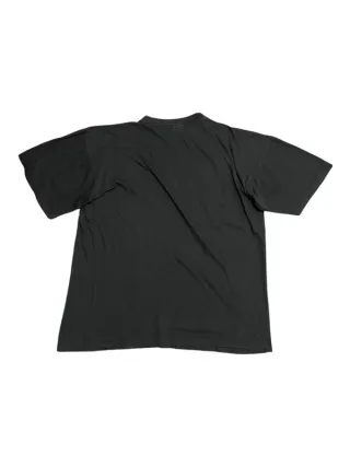 Camiseta Vintage Bon Jovi Keep The Faith Tour 1992