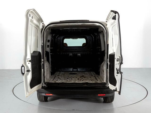 FIAT DOBLO CARGO TDI 75CV