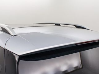 MERCEDES CLASE GLE 350 de 4MATIC