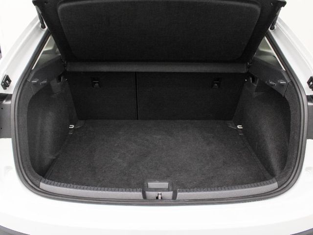 VOLKSWAGEN TAIGO 1.0 TSI LIFE 95CV