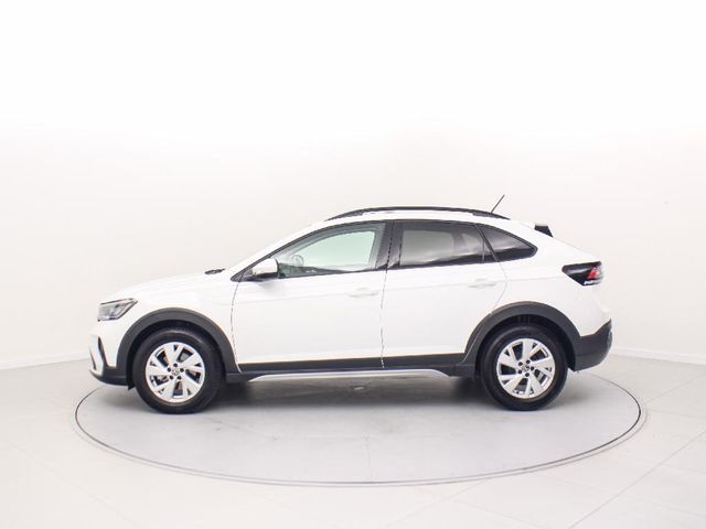 VOLKSWAGEN TAIGO 1.0 TSI LIFE 95CV