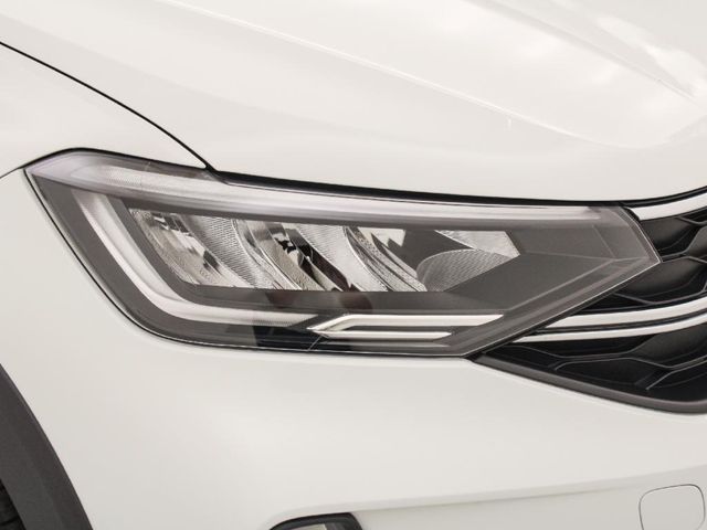 VOLKSWAGEN TAIGO 1.0 TSI LIFE 95CV