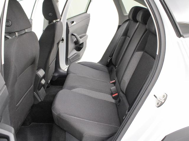 VOLKSWAGEN TAIGO 1.0 TSI LIFE 95CV