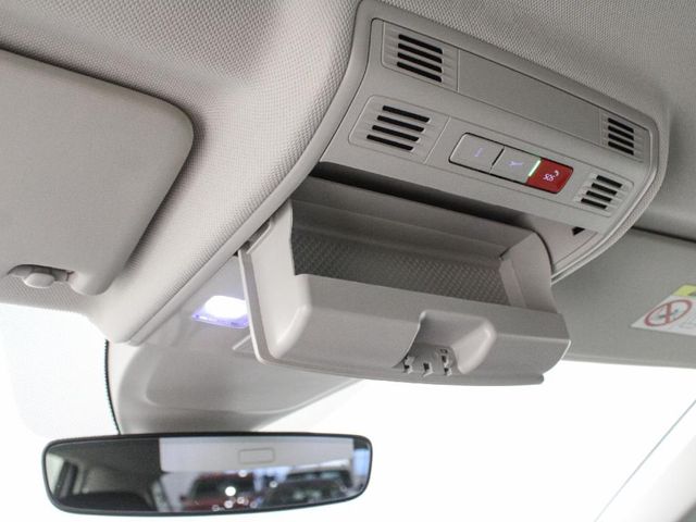 VOLKSWAGEN TAIGO 1.0 TSI LIFE 95CV