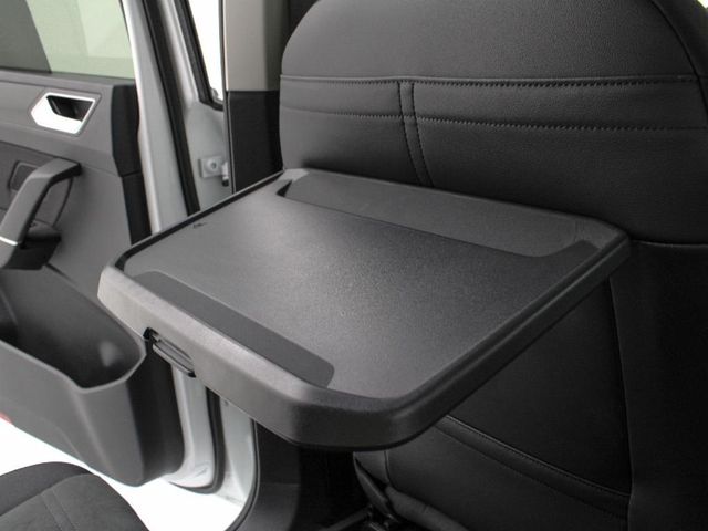 VOLKSWAGEN TOURAN R-LINE 2.0 TDI 150 CV DSG 7