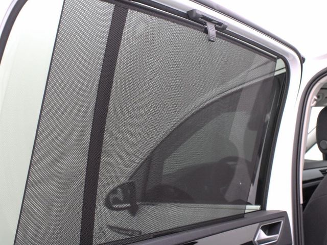 VOLKSWAGEN TOURAN R-LINE 2.0 TDI 150 CV DSG 7